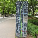 마포, 걷고싶은길 2코스 | [서울]마포구 걷고 싶은 길 1코스:경의선숲길 역방향 트레킹!!