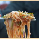 멸치국수 - 남양주시 늘을2로14번길 15 | 멸치국수
