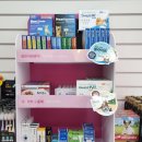 세천푸른약국 이미지