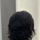 신아헤어샵 이미지