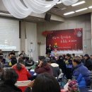 은평구정신건강복지센터 이미지