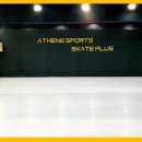 sk신정주유소 이미지