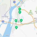 감전할아버지 경로당 이미지