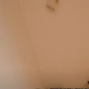 대림크리닝 이미지