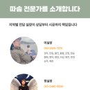 유리방 | 의성 썬룸 롤스크린, 한여름 찜통 된 유리방 — 단촌면 단독주택 화이트 암막 시공후기