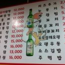 얼얼이닭발 네이버블로그