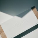 소버스스튜디오