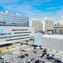 인천헬스케어의원 이미지