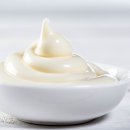 마요네즈 이미지