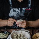 송도만두 이미지