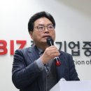 환경티앤에스 이미지