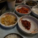 부산 해운대 맛집 :: 봉계한우로스구이 센텀본점 :: 애견동반식당거리