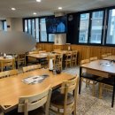 매일해장국 | 제주시고사리해장국 맛집 탑동해장국