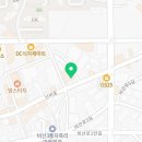 오고집 축산 이미지