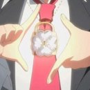 헤어뉴스 미용실 이미지