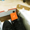 여주-0038 이미지