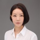G1234 이미지