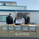 공단PC 이미지