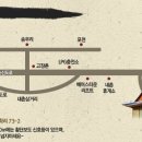 선경식품 이미지