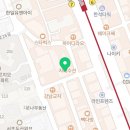 아이델성형외과의원 이미지