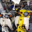 원당로33번길 이미지