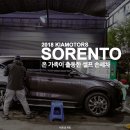 디팩토리손세차