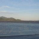 고흥이야기 이미지