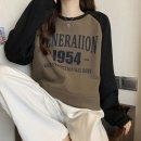 라이크미 이미지