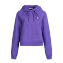 럭키후드(LUCKY HOOD) 이미지