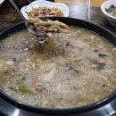 쌍곡자연산버섯