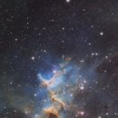 (주)우주 이미지