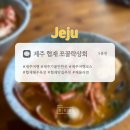 카카오 이미지