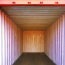 대양물류 이미지