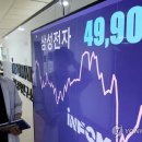 전일전자 이미지