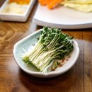 준참치 이미지