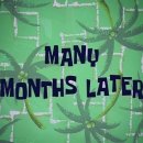 듀라호텔 이미지