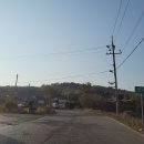 흑석축사 이미지