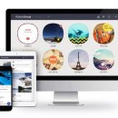 서비스 PC 이미지