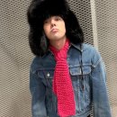 MZ따라잡기 인스타그램 이미지