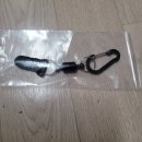 버디버디24시골프연습장 이미지