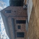 전원정보통신(주) 이미지