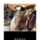 파티나인 이미지