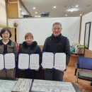 광명3동 행정복지센터 이미지