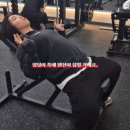 엠씨티짐 충무로 이미지
