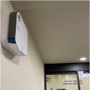 스터디카페 이매역스터디카페 분당스터디카페 이매스터디카페 이매독서실 , 공본스터디카페 분당이매센터