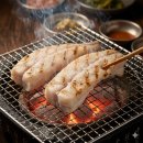 이리복집 이미지