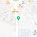 네네치킨여서점