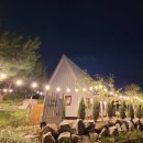 신산1리마을회관 이미지