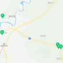 대마길38 이미지
