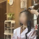인천 원규스튜디오 웨딩촬영 후기(부천 소풍컨벤션 홀패키지)